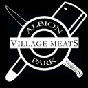 Albion Park Village Meats