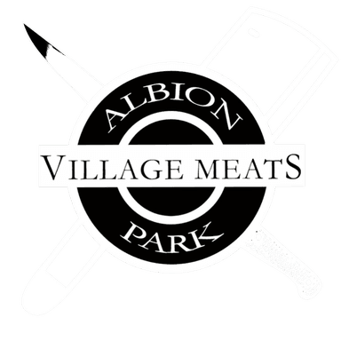 Albion Park Village Meats