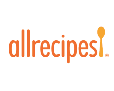 Chicken recipes