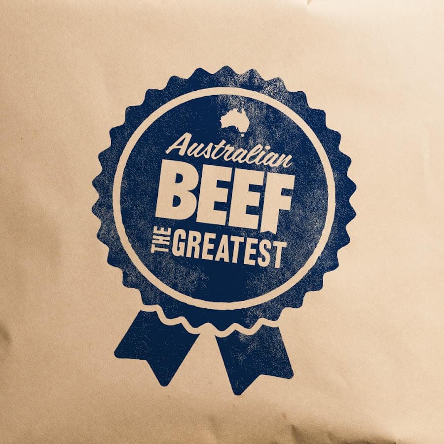 Beef recipes