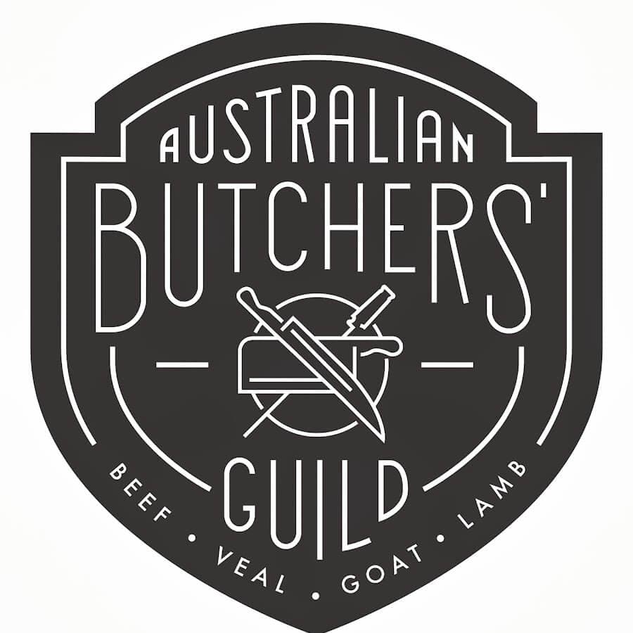 Butchery Education