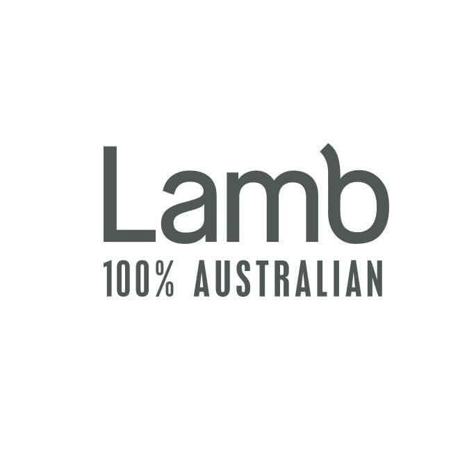 Lamb recipes