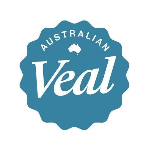 Veal recipes